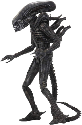 Mua bán NECA ALIEN BIG CHAP ULTIMATE EDITION