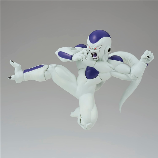 Mua bán (JPV) BANPRESTO MATCH MAKERS FRIEZA