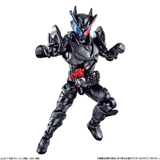 Mua bán SODO KAMEN RIDER BUILD SET BUILD6