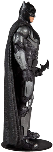 Mua bán MCFARLANE BATMAN (JUSTICE LEAGUE ZACK SNYDER) (US VER)