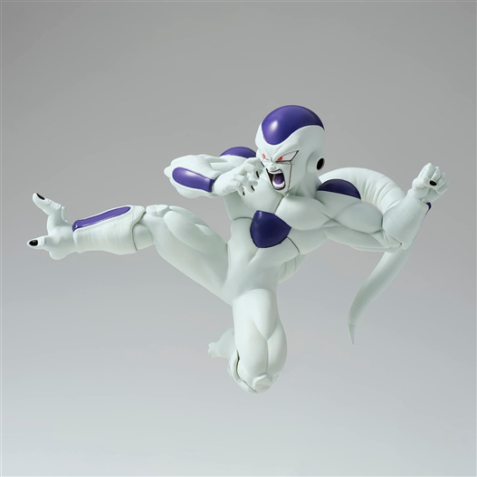 Mua bán (JPV) BANPRESTO MATCH MAKERS FRIEZA