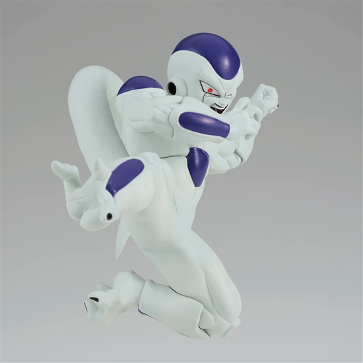 Mua bán (JPV) BANPRESTO MATCH MAKERS FRIEZA