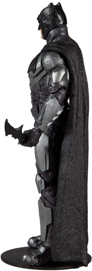 Mua bán MCFARLANE BATMAN (JUSTICE LEAGUE ZACK SNYDER) (US VER)