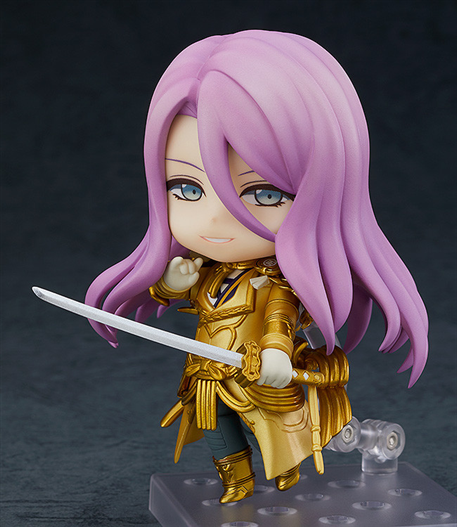 Mua bán NENDOROID GSC 1131 HACHISUKAKOTETSU