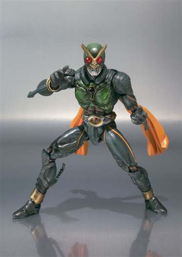 Mua bán [2ND] SHF ANOTHER AGITO