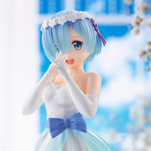 Mua bán SPM REM BRIDAL SEGA