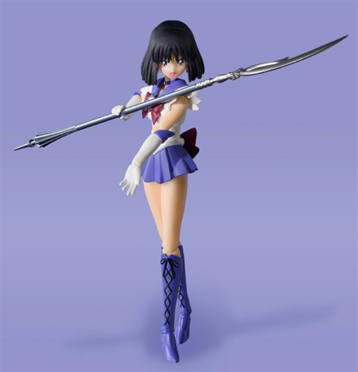 Mua bán SHF SAILOR SATURN.