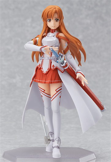 Mua bán FIGMA 178 ASUNA FAKE