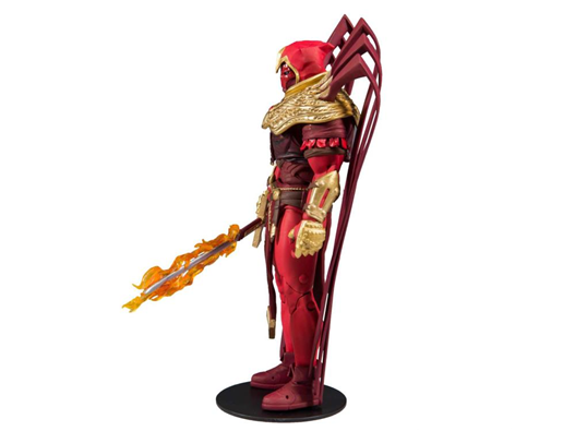 Mua bán MCFARLANE DC MULTIVERSE AZRAEL