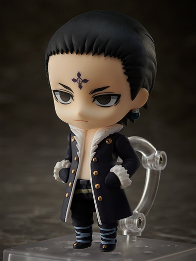 Mua bán NENDOROID 1186 CHROLLO LUCIFER FAKE