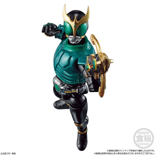 Mua bán SODO CHRONICLE KUUGA PEGASUS FORM