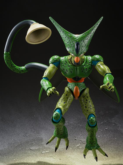 Mua bán (JPV) SHF CELL FIRST FORM 