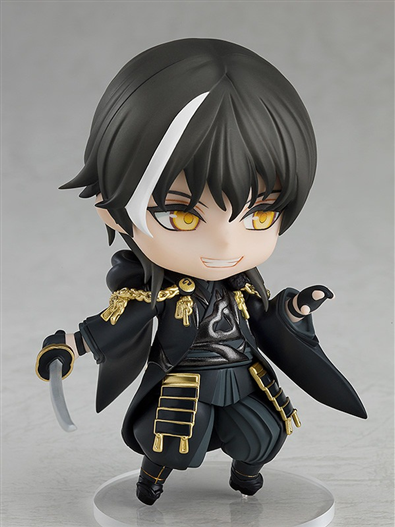 Mua bán NENDOROID 1470 TSURUMARU KUNINAGA