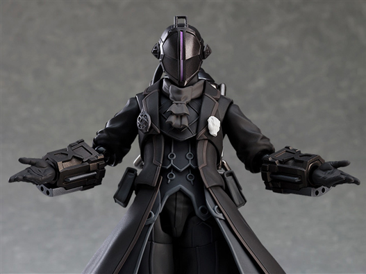 Mua bán (JPV) FIGMA 517-DX BONDREWD ASCENDING TO THE MORNING STAR