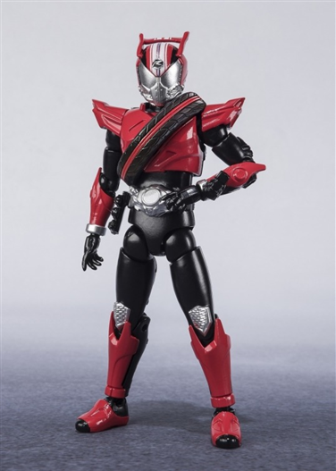 Mua bán (JPV) SHODO X KAMEN RIDER DRIVE TYPE SPEED