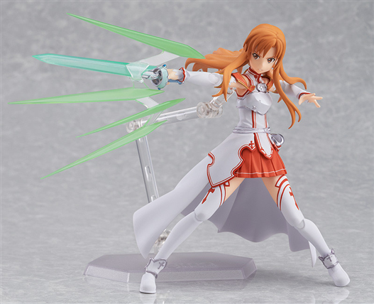 Mua bán FIGMA 178 ASUNA FAKE