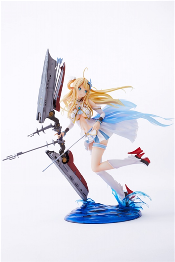 Mua bán PVC AZUR LANE CENTAUR FAKE