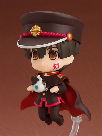 Mua bán NENDOROID 1341 HANAKO KUN