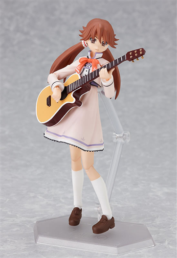 Mua bán FIGMA MANA MIYUKI