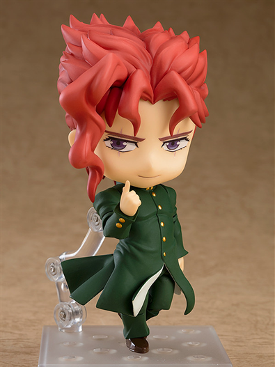 Mua bán NENDOROID 1033 NORIAKI KAKYOIN FAKE