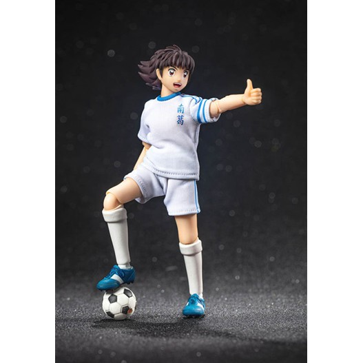 Mua bán GT DASIN MODEL CAPTAIN TSUBASA