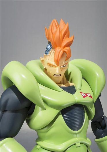 Mua bán (2ND) SHF ANDROID 16