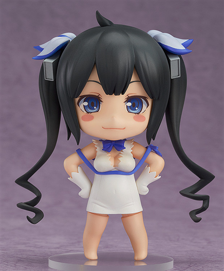 Mua bán NENDOROID HESTIA