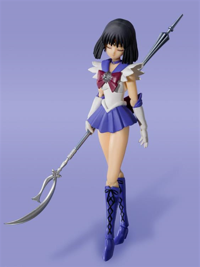 Mua bán SHF SAILOR SATURN.