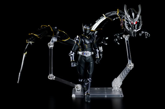 Mua bán SHF RYUGA 2ND