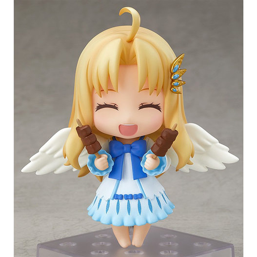 Mua bán NENDOROID 1295 FILO FAKE