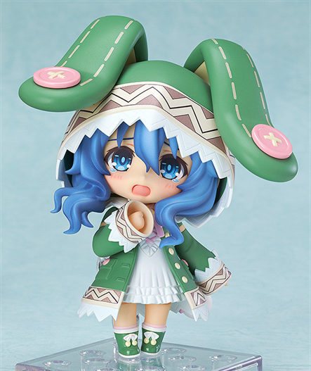 Mua bán NENDOROID YOSHINO