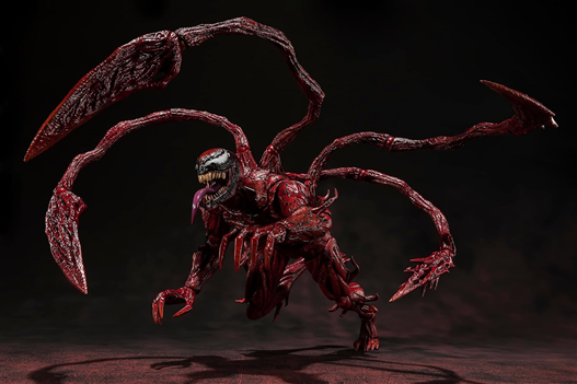 Mua bán SHF CARNAGE 