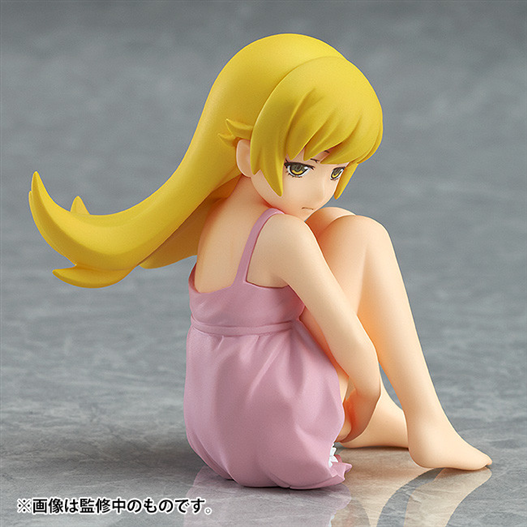 Mua bán FIG FIX SHINOBU