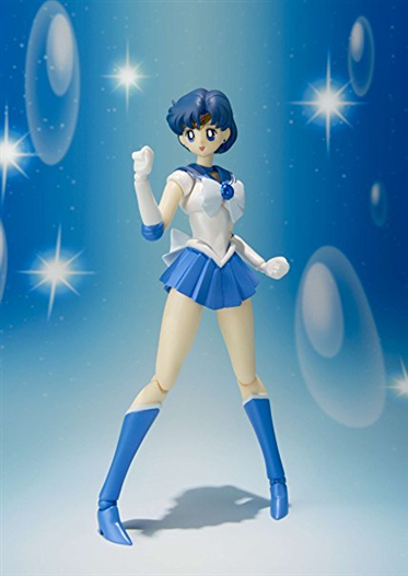 Mua bán SHF SAILOR MERCURY