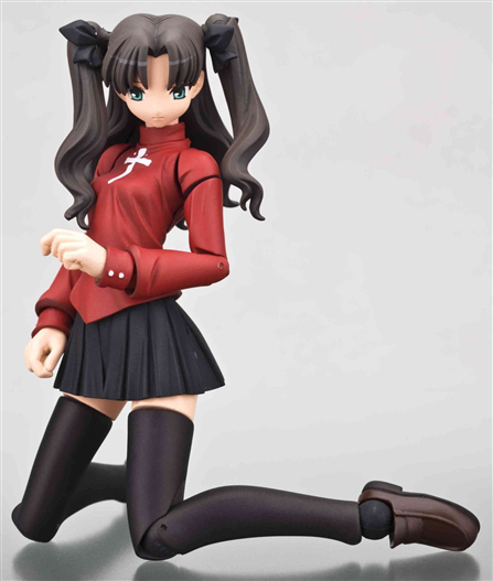 Mua bán REVOLTECH RIN TOHSAKA