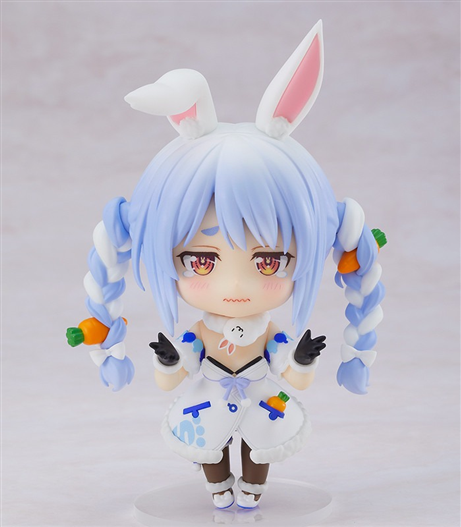 Mua bán NENDOROID 1823 USADA PEKORA