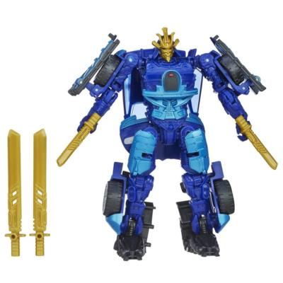 Mua bán TRANSFORMER 4 DELUXE DRIFT