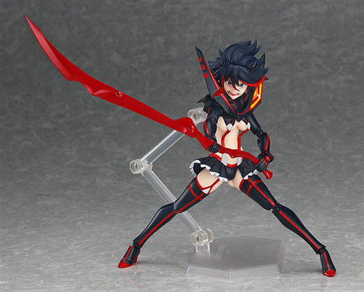 Mua bán FIGMA 220 MATOI RYUKO 