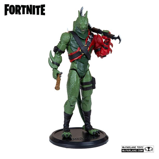 Mua bán MCFARLANE FORTNITE HYBIRD