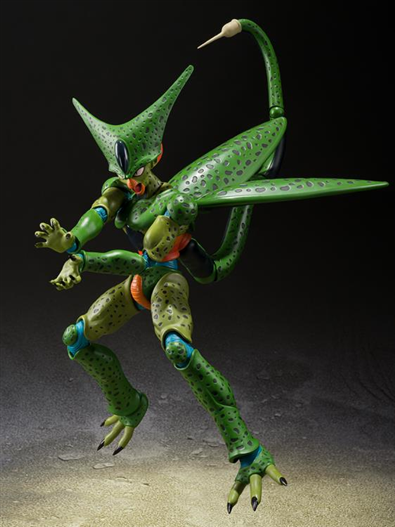 Mua bán (JPV) SHF CELL FIRST FORM 