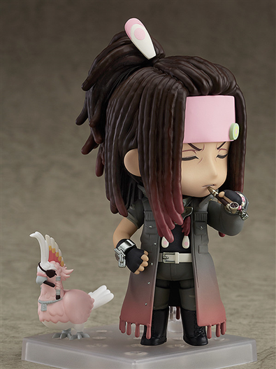 Mua bán (JPV) NENDOROID 697 MINK