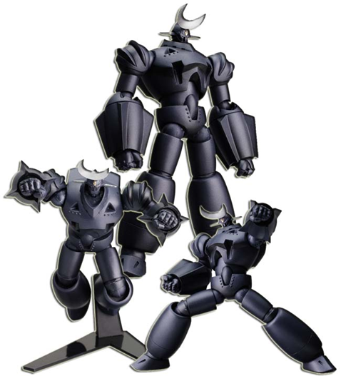 Mua bán REVOLTECH GR-2 