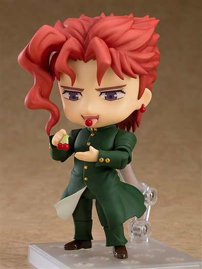 Mua bán NENDOROID 1033 NORIAKI KAKYOIN FAKE