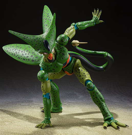 Mua bán (JPV) SHF CELL FIRST FORM 