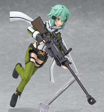 Mua bán FIGMA SINON