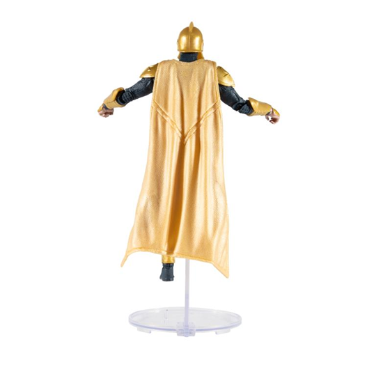 Mua bán MCFARLANE DR FATE