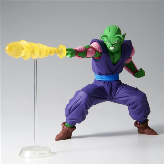 Mua bán BANPRESTO G X MATERIA PICCOLO