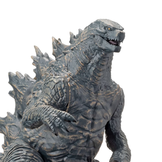 Mua bán SEGA GODZILLA 2021 VER (JPV)