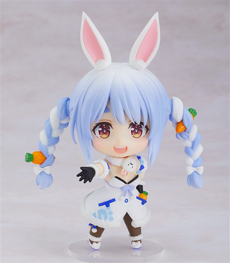 Mua bán NENDOROID 1823 USADA PEKORA