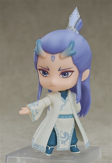 Mua bán [PRE-ORDER] NENDOROID 1460 AO BING